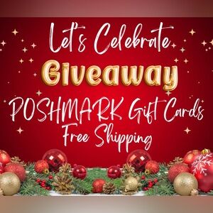 Fun item + Free Shipping